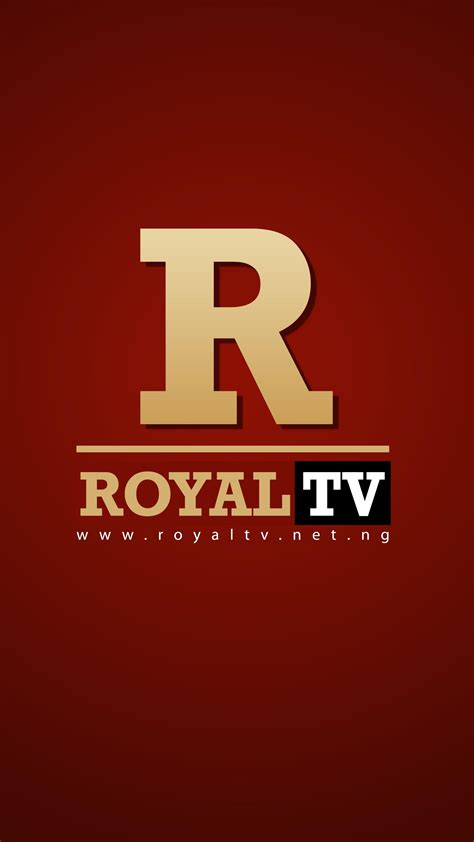 royalty 2 tv app|royal tv app download.